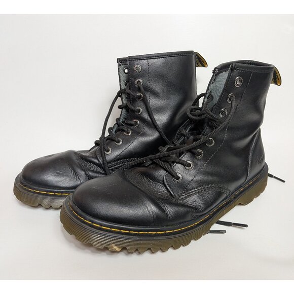 doc martens• awley boot